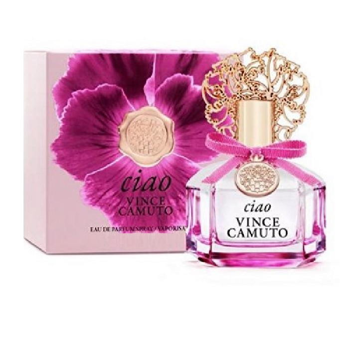 Vince Camuto Ciao Perfume